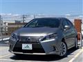 2016 Lexus HS HYBRID
