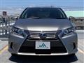 2016 Lexus HS HYBRID