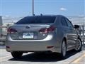 2016 Lexus HS HYBRID