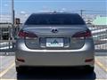 2016 Lexus HS HYBRID