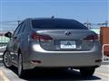 2016 Lexus HS HYBRID