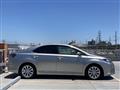 2016 Lexus HS HYBRID