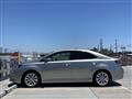 2016 Lexus HS HYBRID