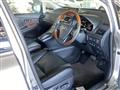2016 Lexus HS HYBRID