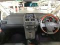 2016 Lexus HS HYBRID