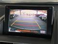 2016 Lexus HS HYBRID