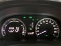 2016 Lexus HS HYBRID