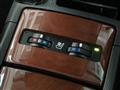 2016 Lexus HS HYBRID