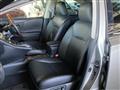 2016 Lexus HS HYBRID
