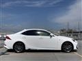 2017 Lexus IS