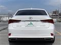 2017 Lexus IS