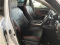 2017 Lexus IS