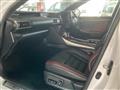 2017 Lexus IS