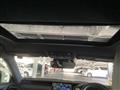 2017 Lexus IS