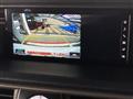 2017 Lexus IS