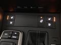 2017 Lexus IS