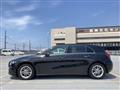 2018 Mercedes-Benz A-Class