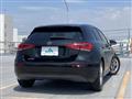 2018 Mercedes-Benz A-Class