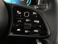 2018 Mercedes-Benz A-Class