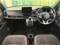 2022 Honda Honda Others