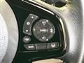2022 Honda Honda Others