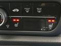 2022 Honda Honda Others