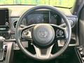 2022 Honda Honda Others