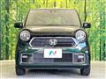 2022 Honda Honda Others