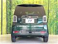 2022 Honda Honda Others