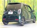 2022 Honda Honda Others
