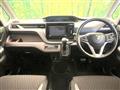2022 Suzuki Suzuki Others