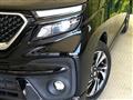2022 Suzuki Suzuki Others