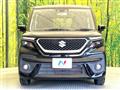 2022 Suzuki Suzuki Others