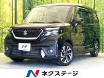 2022 Suzuki Suzuki Others