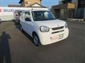 2026 Suzuki Alto