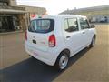 2026 Suzuki Alto