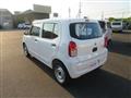2026 Suzuki Alto