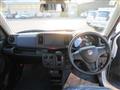 2026 Suzuki Alto