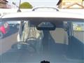 2026 Suzuki Alto