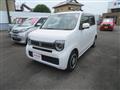 2023 Honda Honda Others