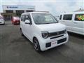 2023 Honda Honda Others