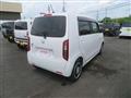 2023 Honda Honda Others
