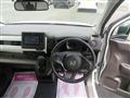 2023 Honda Honda Others