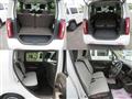 2023 Honda Honda Others