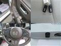 2023 Honda Honda Others