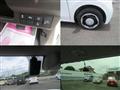 2023 Honda Honda Others
