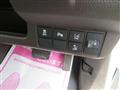 2023 Honda Honda Others