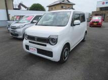 2023 Honda Honda Others