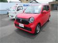 2024 Honda Honda Others
