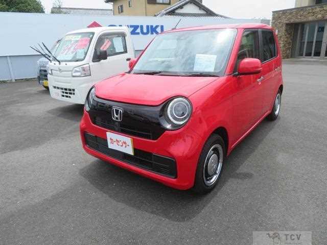 2024 Honda Honda Others